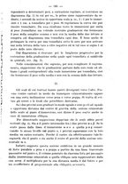 giornale/TO00191180/1925/unico/00000195