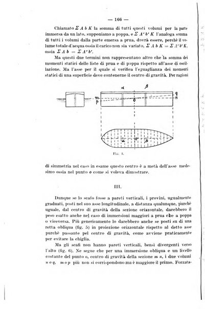 Il politecnico-Giornale dell'ingegnere architetto civile ed industriale