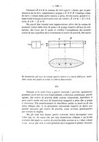 giornale/TO00191180/1925/unico/00000196