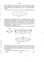 giornale/TO00191180/1925/unico/00000197