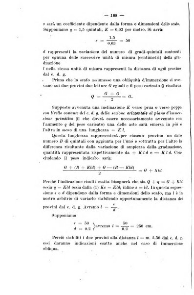 Il politecnico-Giornale dell'ingegnere architetto civile ed industriale