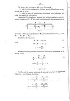 giornale/TO00191180/1925/unico/00000200