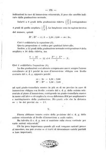 Il politecnico-Giornale dell'ingegnere architetto civile ed industriale