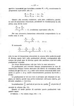 giornale/TO00191180/1925/unico/00000207