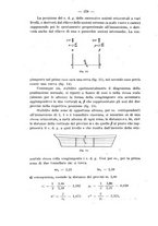 giornale/TO00191180/1925/unico/00000208