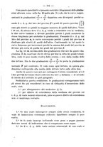 giornale/TO00191180/1925/unico/00000211