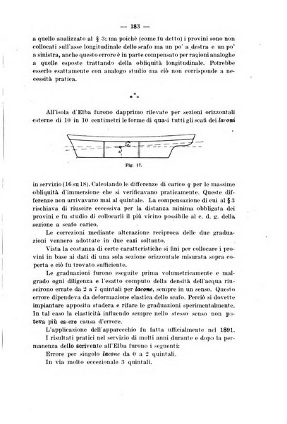 Il politecnico-Giornale dell'ingegnere architetto civile ed industriale