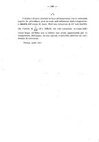 giornale/TO00191180/1925/unico/00000216