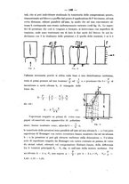 giornale/TO00191180/1925/unico/00000218