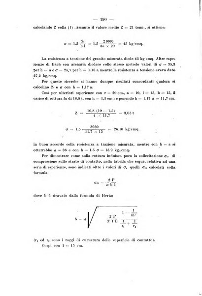 Il politecnico-Giornale dell'ingegnere architetto civile ed industriale