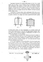 giornale/TO00191180/1925/unico/00000222