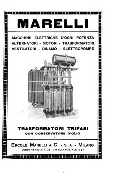 Il politecnico-Giornale dell'ingegnere architetto civile ed industriale