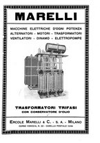 giornale/TO00191180/1925/unico/00000223