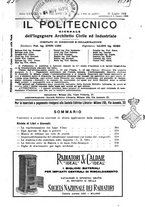 giornale/TO00191180/1925/unico/00000225