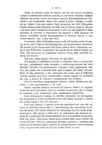 giornale/TO00191180/1925/unico/00000230