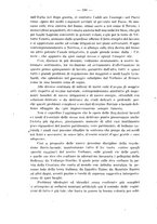 giornale/TO00191180/1925/unico/00000232