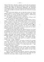 giornale/TO00191180/1925/unico/00000237