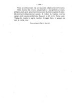 giornale/TO00191180/1925/unico/00000238