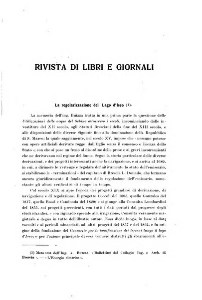 Il politecnico-Giornale dell'ingegnere architetto civile ed industriale