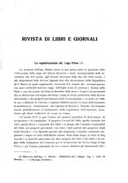 giornale/TO00191180/1925/unico/00000239