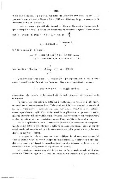 Il politecnico-Giornale dell'ingegnere architetto civile ed industriale