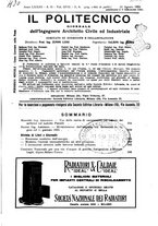 giornale/TO00191180/1925/unico/00000261