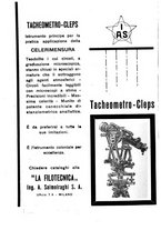 giornale/TO00191180/1925/unico/00000262