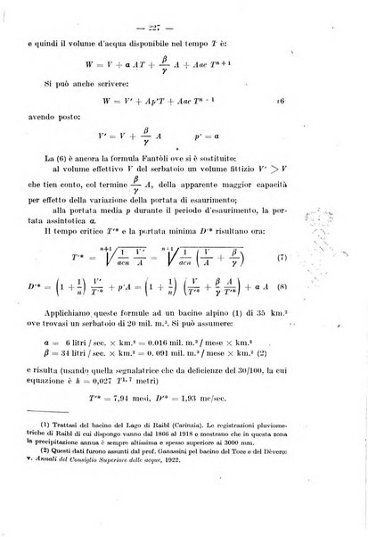 Il politecnico-Giornale dell'ingegnere architetto civile ed industriale