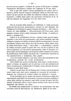 giornale/TO00191180/1925/unico/00000269