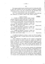 giornale/TO00191180/1925/unico/00000270