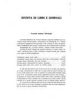 giornale/TO00191180/1925/unico/00000272