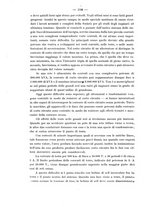 giornale/TO00191180/1925/unico/00000282