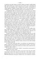 giornale/TO00191180/1925/unico/00000283