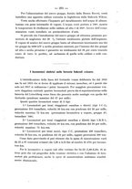 giornale/TO00191180/1925/unico/00000293