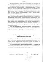 giornale/TO00191180/1925/unico/00000294