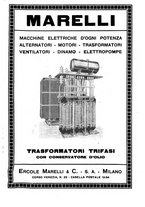 giornale/TO00191180/1925/unico/00000295