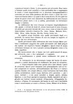 giornale/TO00191180/1925/unico/00000300