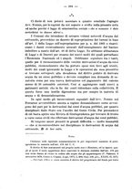 giornale/TO00191180/1925/unico/00000306