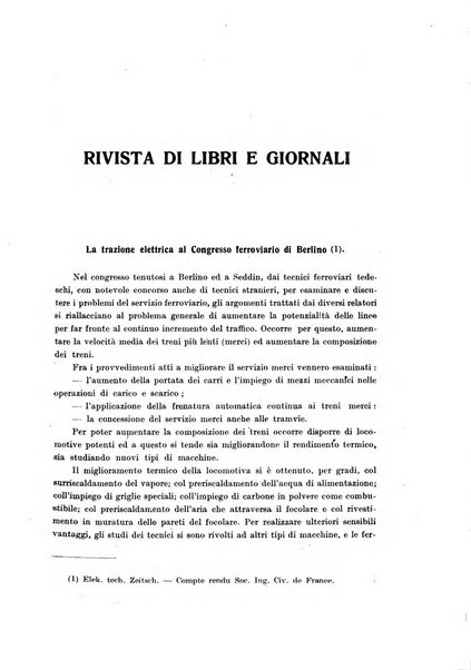 Il politecnico-Giornale dell'ingegnere architetto civile ed industriale