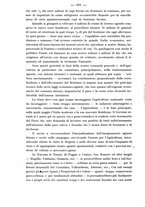 giornale/TO00191180/1925/unico/00000324