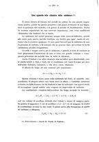 giornale/TO00191180/1925/unico/00000326