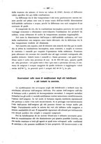 giornale/TO00191180/1925/unico/00000329