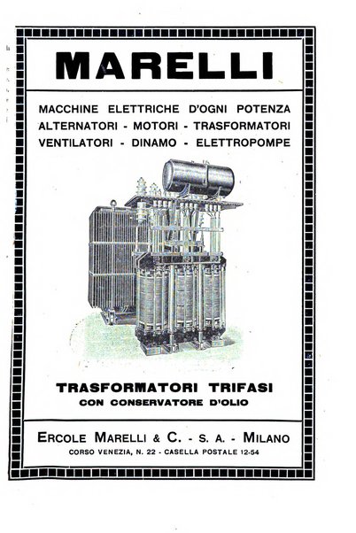 Il politecnico-Giornale dell'ingegnere architetto civile ed industriale