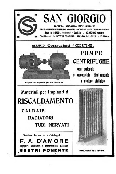 Il politecnico-Giornale dell'ingegnere architetto civile ed industriale