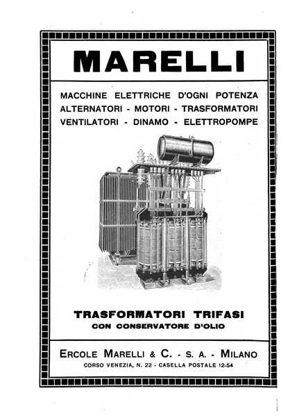 Il politecnico-Giornale dell'ingegnere architetto civile ed industriale