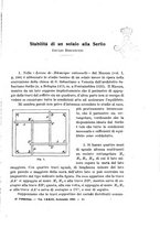 giornale/TO00191180/1925/unico/00000335