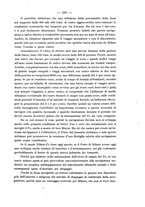 giornale/TO00191180/1925/unico/00000341