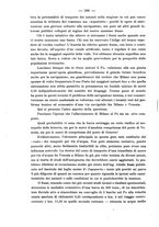 giornale/TO00191180/1925/unico/00000342