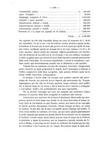 giornale/TO00191180/1925/unico/00000344