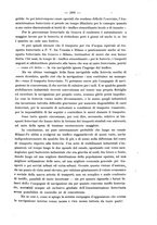 giornale/TO00191180/1925/unico/00000345